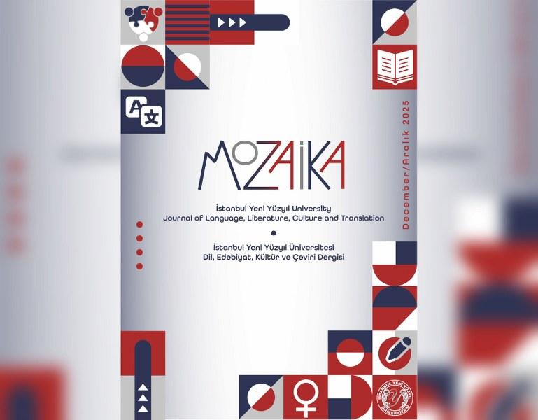https://cmsapi.yeniyuzyil.edu.tr/announcement-media/c4fcdef1-e115-475c-91a7-e768ba44d3bb1.jpg