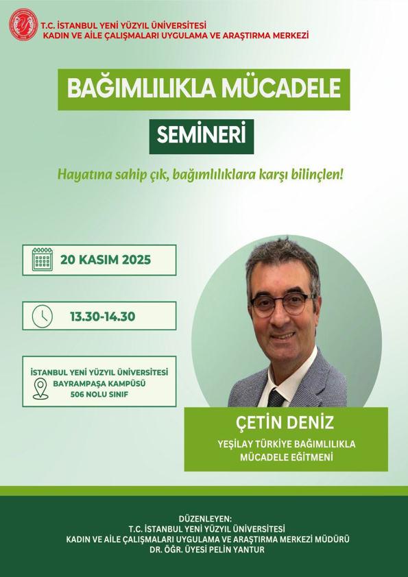 https://cmsapi.yeniyuzyil.edu.tr/event-media/7231492b-35af-43da-ab9a-019b7061fc92unnamed-1.jpg