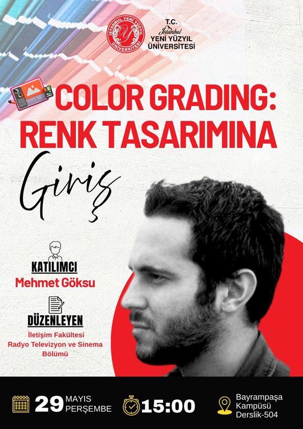 https://cmsapi.yeniyuzyil.edu.tr/event-media/76a3e01a-9ee5-452b-aa67-5d8a03a48cb5color.jpg