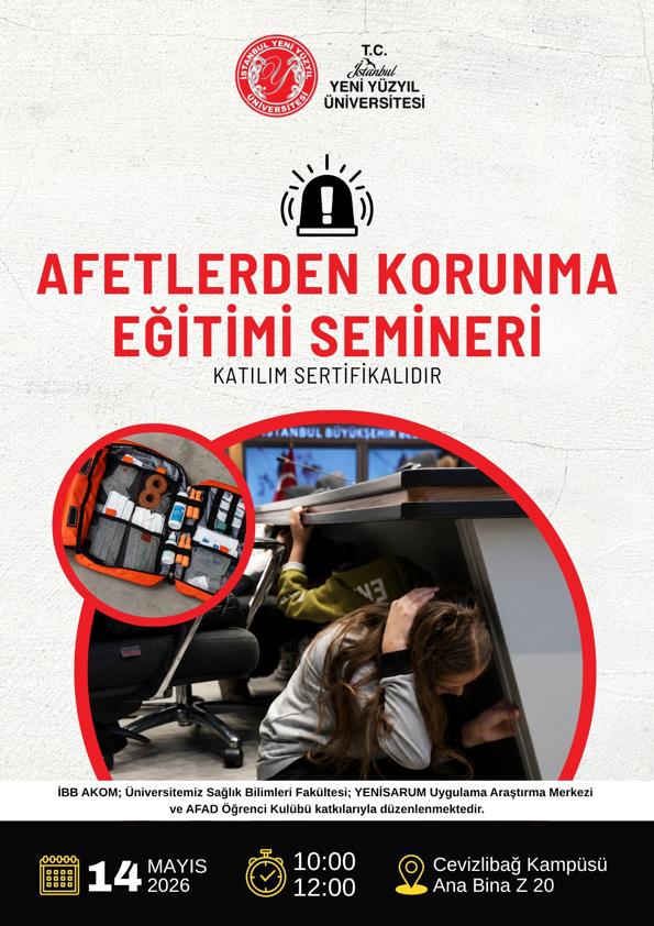 https://cmsapi.yeniyuzyil.edu.tr/event-media/ba2bdbaa-50fc-43c0-93e0-05b7da340c1a2-1-1.jpg