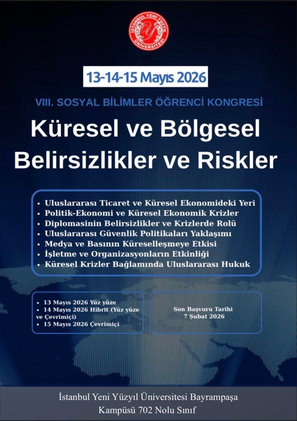 https://cmsapi.yeniyuzyil.edu.tr/event-media/e60c4e7a-8197-479f-8524-4ede2a7b08b7IMG8879.jpeg