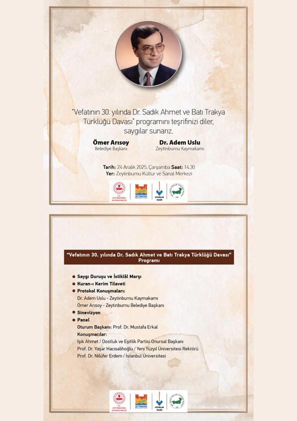 https://cmsapi.yeniyuzyil.edu.tr/event-media/fcf7609d-7aff-4db0-a126-7eddff545b33Panel-1-copy.jpg