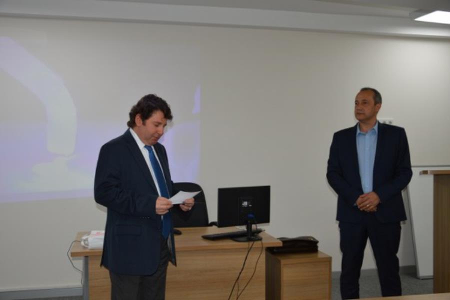 https://cmsapi.yeniyuzyil.edu.tr/news-media/01a7492c-f084-4027-952f-502b1bbc98661.jpg