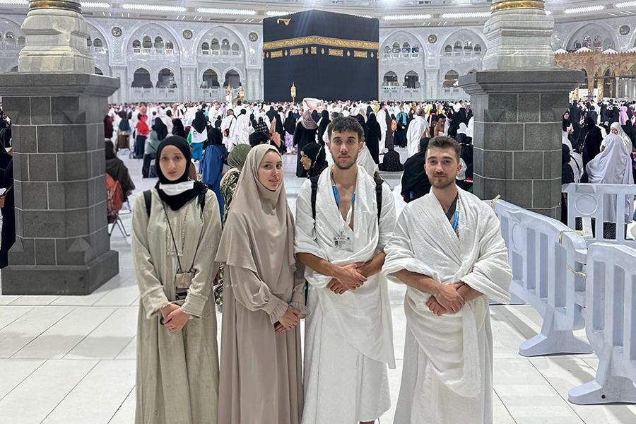 https://cmsapi.yeniyuzyil.edu.tr/news-media/7149aa0a-1121-4a1f-9df6-70f25a8a13702.jpg