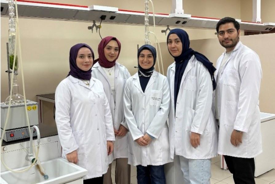 https://cmsapi.yeniyuzyil.edu.tr/news-media/916ca984-f35a-4bb8-ab9a-7f6e3c49571d1.jpg