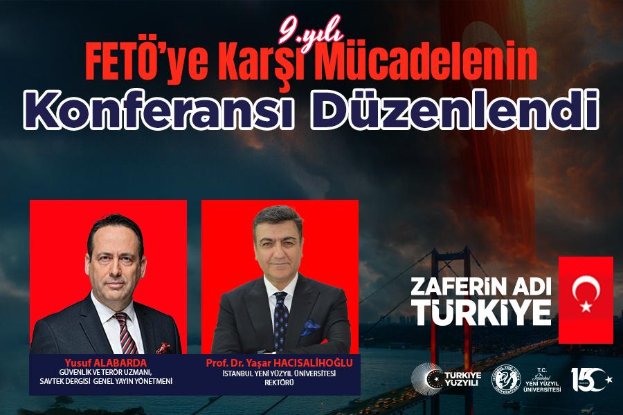 https://cmsapi.yeniyuzyil.edu.tr/news-media/9d4bfad6-c630-4dac-959f-9b9614922e61kucuk-gorsel-1.jpg