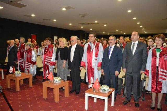 https://cmsapi.yeniyuzyil.edu.tr/news-media/big/0052fdae-a80c-46b4-b837-4af3dae482571.JPG