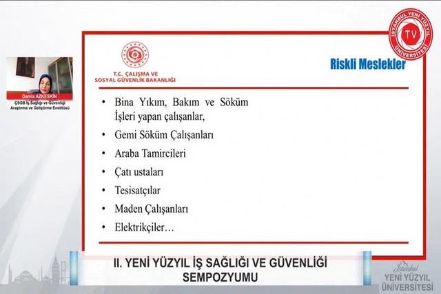 https://cmsapi.yeniyuzyil.edu.tr/news-media/big/0101cc7f-d218-4f0a-b326-9eb2fc2adca7SEMP-3.jpg
