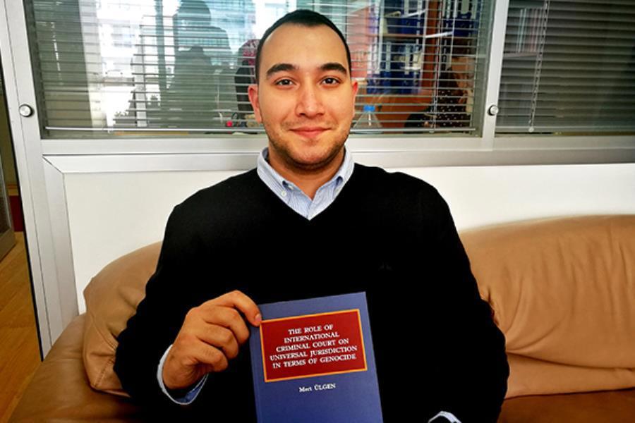 https://cmsapi.yeniyuzyil.edu.tr/news-media/big/0154b381-e574-4231-a0d6-08a329249e2f3.jpg