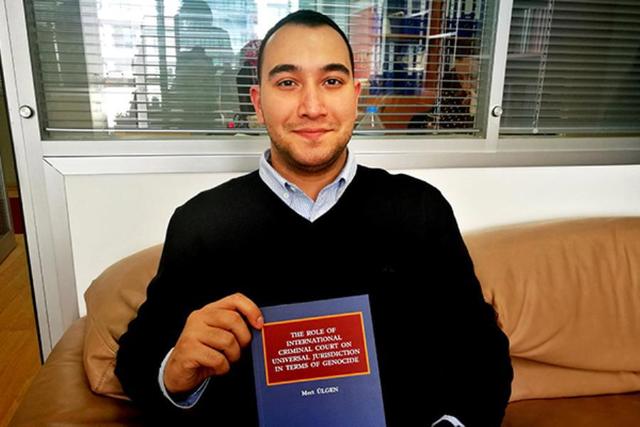 https://cmsapi.yeniyuzyil.edu.tr/news-media/big/0154b381-e574-4231-a0d6-08a329249e2f3.jpg