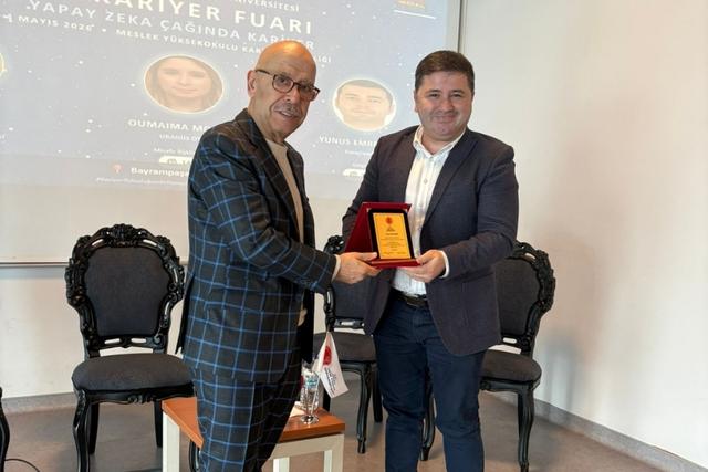 https://cmsapi.yeniyuzyil.edu.tr/news-media/big/0170ea22-4f6e-4836-93ed-c45ffe5036798.jpg