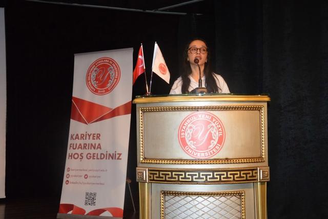 https://cmsapi.yeniyuzyil.edu.tr/news-media/big/02877969-f53e-40b3-9156-6fac34aa724b1.JPG