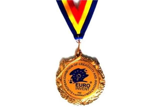 https://cmsapi.yeniyuzyil.edu.tr/news-media/big/033ca2be-4032-456b-9d00-330d88de00f9Basliksiz-2.jpg