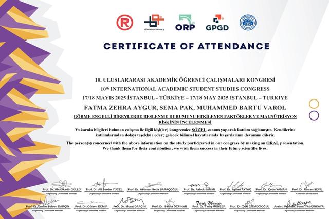 https://cmsapi.yeniyuzyil.edu.tr/news-media/big/03784761-4225-48c1-b15d-3b9bd115eb472.jpg