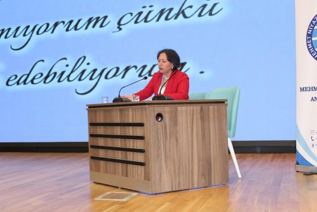 https://cmsapi.yeniyuzyil.edu.tr/news-media/big/04b96718-5fc4-4436-8ed1-33d9795307d94.JPG