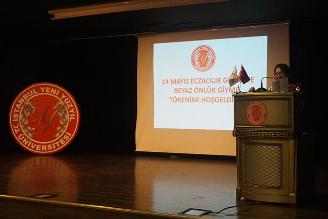 https://cmsapi.yeniyuzyil.edu.tr/news-media/big/05335587-9b50-4af6-b1e7-00169b8115ff2.JPG