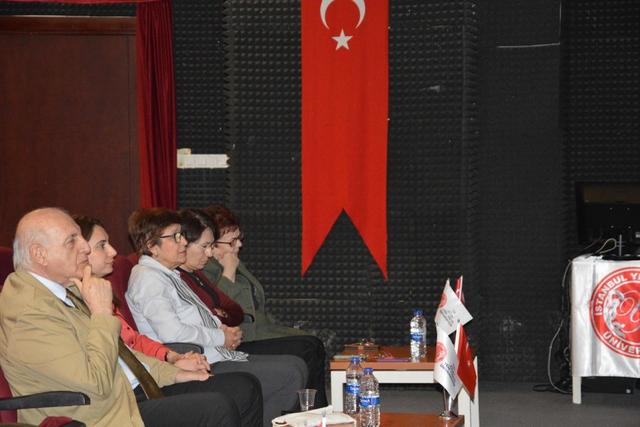 https://cmsapi.yeniyuzyil.edu.tr/news-media/big/06327ff1-1388-4cc4-8c41-72ccc3c487d43.JPG