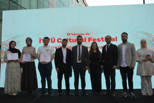 https://cmsapi.yeniyuzyil.edu.tr/news-media/big/092cac9e-de39-4314-8d05-9ef7187c78fd36.JPG