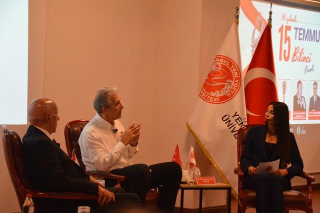 https://cmsapi.yeniyuzyil.edu.tr/news-media/big/09e6cd6e-c03c-4559-ac0e-8ed671227d376.JPG