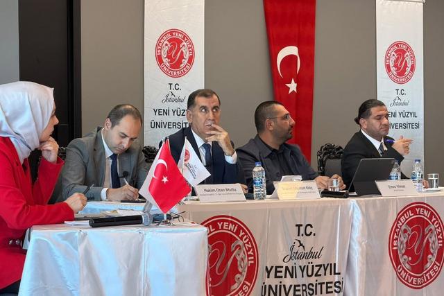 https://cmsapi.yeniyuzyil.edu.tr/news-media/big/0aab6e91-0c0e-42b5-a038-be3dfde272a33.jpeg