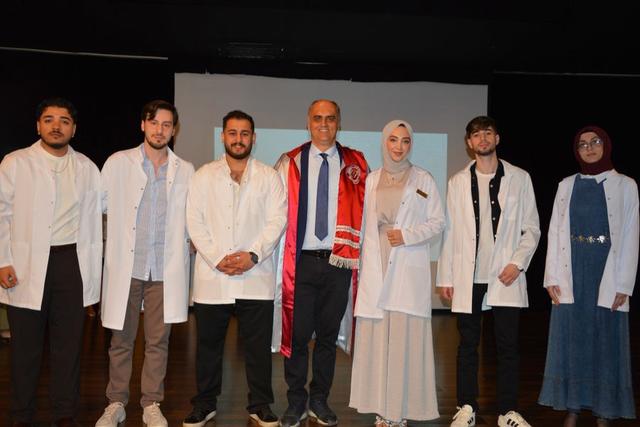 https://cmsapi.yeniyuzyil.edu.tr/news-media/big/0ac19e9b-1b67-474a-a56f-99972b1fb2d256.JPG