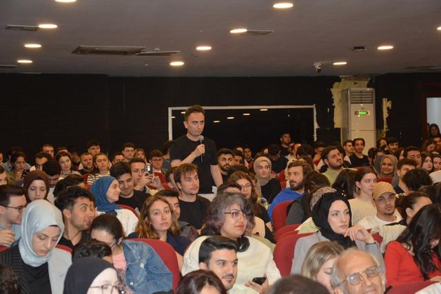 https://cmsapi.yeniyuzyil.edu.tr/news-media/big/0acb7c05-f3dc-4642-9d9e-3309d5af360d9.JPG