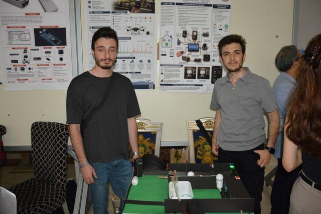 https://cmsapi.yeniyuzyil.edu.tr/news-media/big/0ba29837-a258-41a4-926d-d9de121ba3de10.JPG