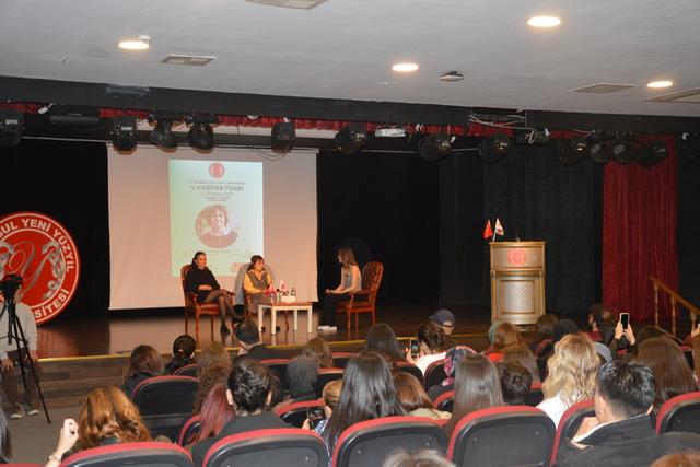 https://cmsapi.yeniyuzyil.edu.tr/news-media/big/0be35b05-4879-45c3-ad9a-1a1fffcfe9bf2.JPG