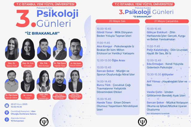 https://cmsapi.yeniyuzyil.edu.tr/news-media/big/0ca6221b-b13f-4edb-96ed-67854f3b309aResim12.jpg