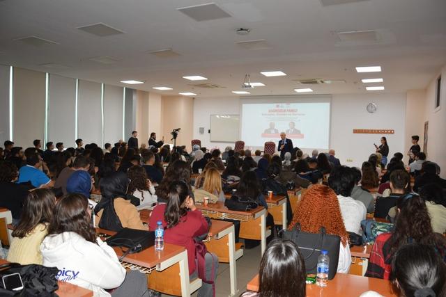 https://cmsapi.yeniyuzyil.edu.tr/news-media/big/0ffcd756-a2e0-4b42-a5c7-599e541db4dd5.JPG
