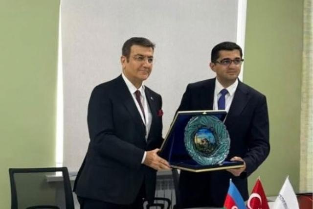 https://cmsapi.yeniyuzyil.edu.tr/news-media/big/107e27e4-176a-404f-ac62-bdcc0a76e4593-2.jpg