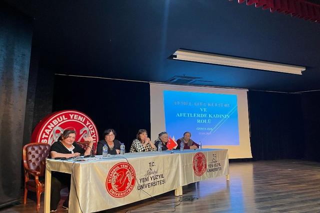 https://cmsapi.yeniyuzyil.edu.tr/news-media/big/11eeda93-3846-45e9-b931-8114363cff072.jpg