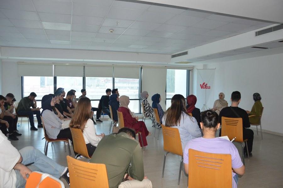https://cmsapi.yeniyuzyil.edu.tr/news-media/big/131caeb5-5120-4386-af08-72e3a46a20d64.JPG