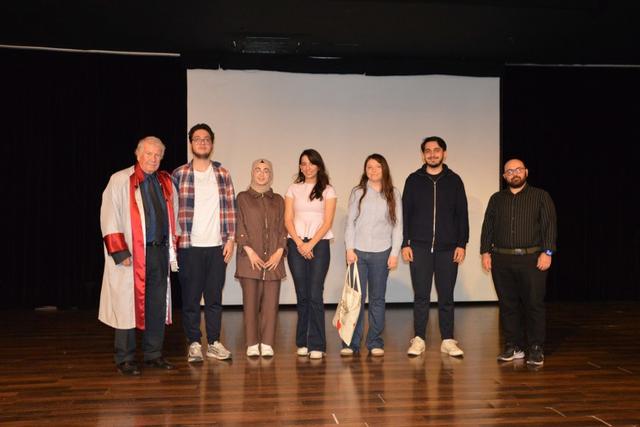 https://cmsapi.yeniyuzyil.edu.tr/news-media/big/138a413c-666e-4252-977b-1389098ee29e49.JPG
