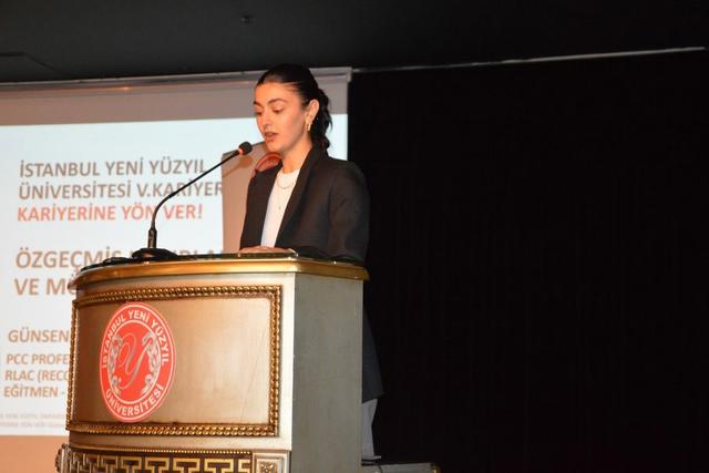 https://cmsapi.yeniyuzyil.edu.tr/news-media/big/141dc398-32b5-4e9c-a084-fd1e2b03d7c61.JPG