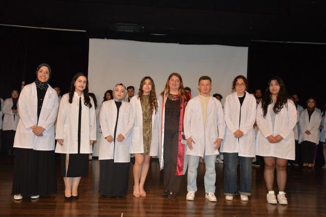 https://cmsapi.yeniyuzyil.edu.tr/news-media/big/141e1c69-c3f4-440c-9e5c-cf2fdc0b6a4333.JPG