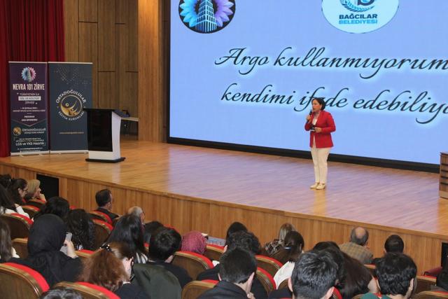 https://cmsapi.yeniyuzyil.edu.tr/news-media/big/1512f628-f072-4ab4-b15a-6445a6a32a5e1.JPG