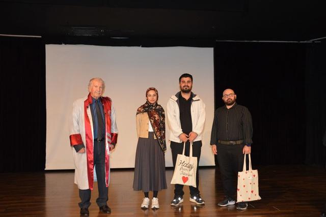 https://cmsapi.yeniyuzyil.edu.tr/news-media/big/15350f9e-1d56-40d9-b461-ca4402191bde48.JPG