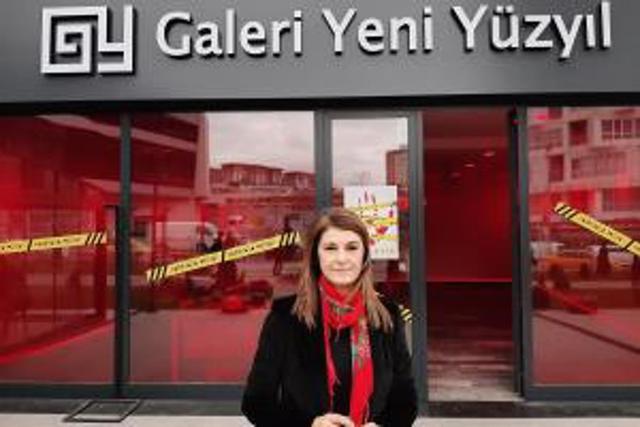 https://cmsapi.yeniyuzyil.edu.tr/news-media/big/16.jpg