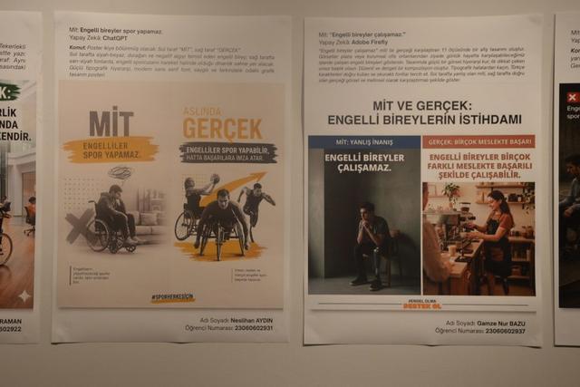 https://cmsapi.yeniyuzyil.edu.tr/news-media/big/161a41a8-b948-4343-b2f7-0545974c217315.JPG