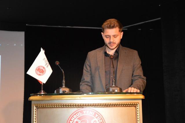 https://cmsapi.yeniyuzyil.edu.tr/news-media/big/17e10df7-a1be-4265-8ac5-67d3305f558012.JPG