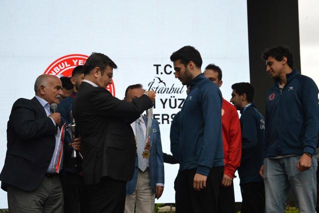 https://cmsapi.yeniyuzyil.edu.tr/news-media/big/197723a4-d52c-4943-98b8-f40698c29f4b53.JPG