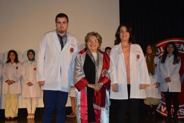 https://cmsapi.yeniyuzyil.edu.tr/news-media/big/19880868-760f-4011-b93d-d38ed61e7bcd11.JPG