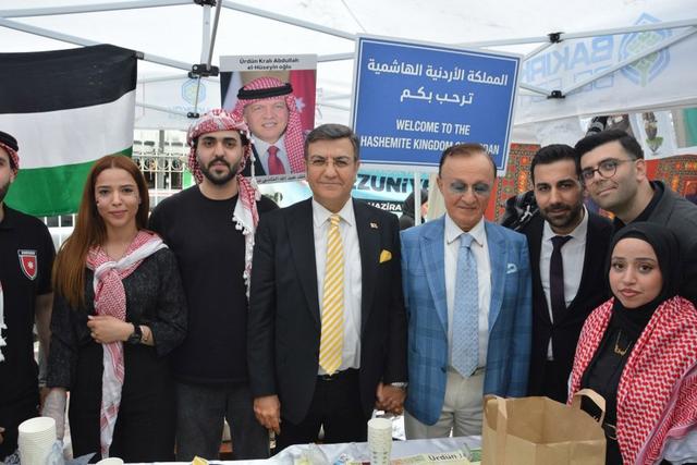 https://cmsapi.yeniyuzyil.edu.tr/news-media/big/1b303fb6-7cae-439f-b085-9930113e97f985.JPG