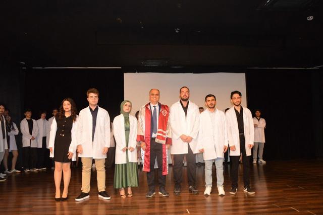https://cmsapi.yeniyuzyil.edu.tr/news-media/big/1b7bcb77-ac89-4282-a4f4-d41f022f11e328.JPG