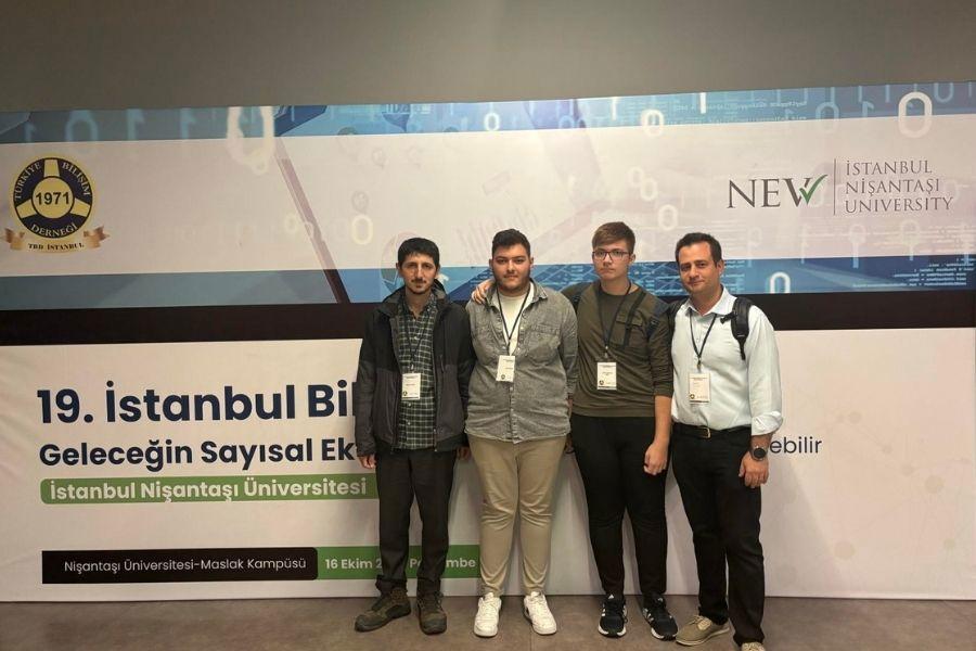 https://cmsapi.yeniyuzyil.edu.tr/news-media/big/1bcc67af-ec87-4ff0-8ff4-8eee25d891f11.jpg