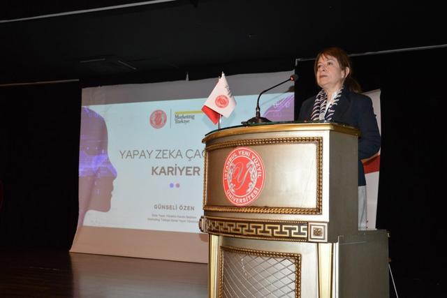 https://cmsapi.yeniyuzyil.edu.tr/news-media/big/1bf308ca-1840-4709-ad94-cc5b001b6ec63.JPG