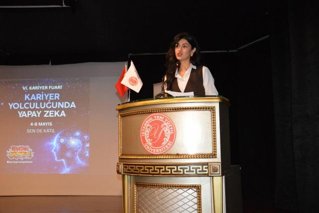 https://cmsapi.yeniyuzyil.edu.tr/news-media/big/1c32c6dd-39bd-4d5a-bc25-8ac4512f844c1.JPG