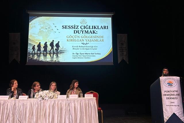 https://cmsapi.yeniyuzyil.edu.tr/news-media/big/1cf20f33-9193-4eae-b8fe-7daea125e0a33-2.jpg