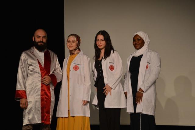 https://cmsapi.yeniyuzyil.edu.tr/news-media/big/1ff10352-c02a-4152-8cf1-8bb6404b08a216.JPG